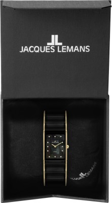 Jacques Lemans 1-1940J