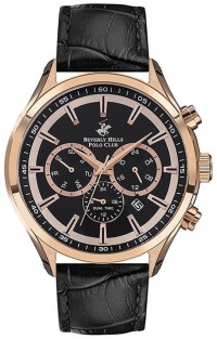 Beverly Hills Polo Club BP3112X.451