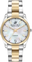 Часы Часы Beverly Hills Polo Club  BP3301X.220 в Екатеринбурге в Екатеринбурге
