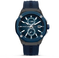 Часы Часы CERRUTI 1881 CIWGQ0006902 в Екатеринбурге в Екатеринбурге
