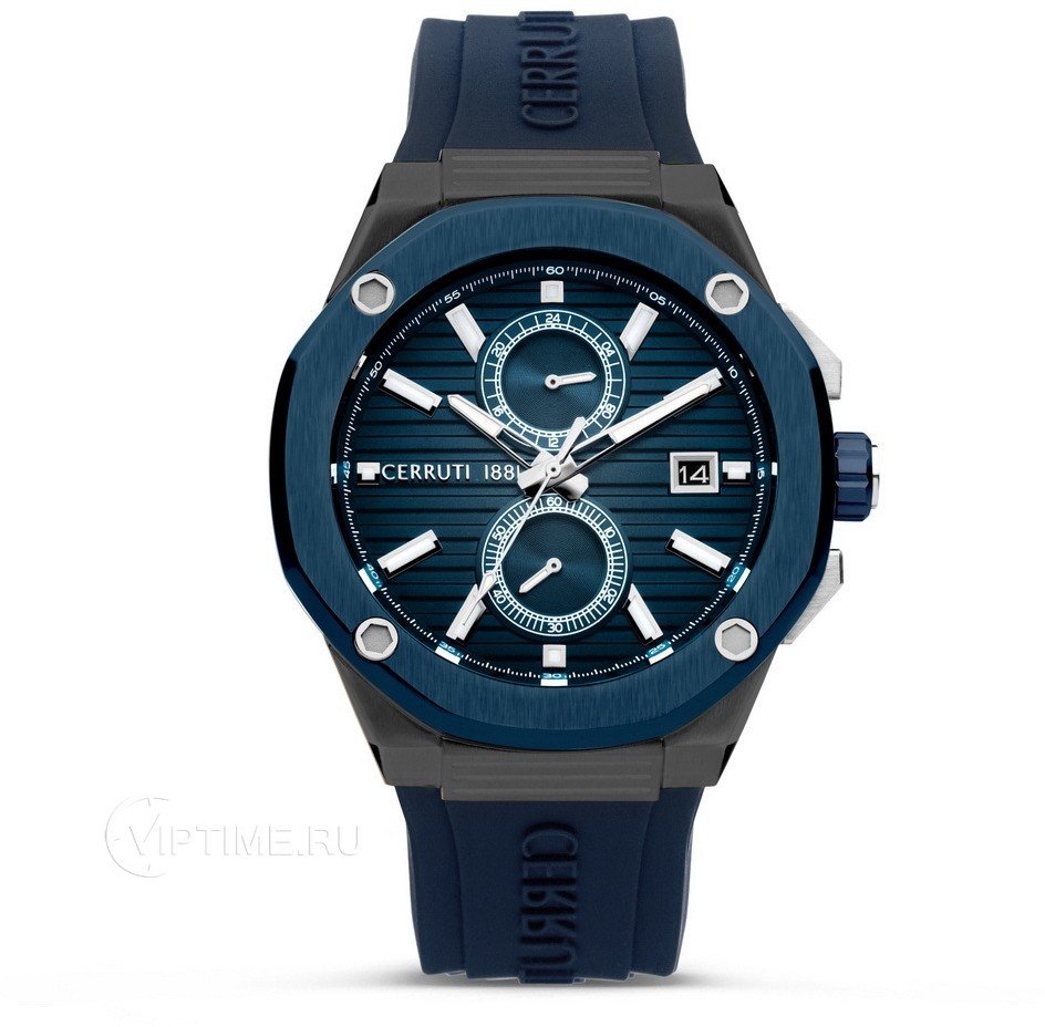 Часы Часы CERRUTI 1881 CIWGQ0006902 в Екатеринбурге в Екатеринбурге