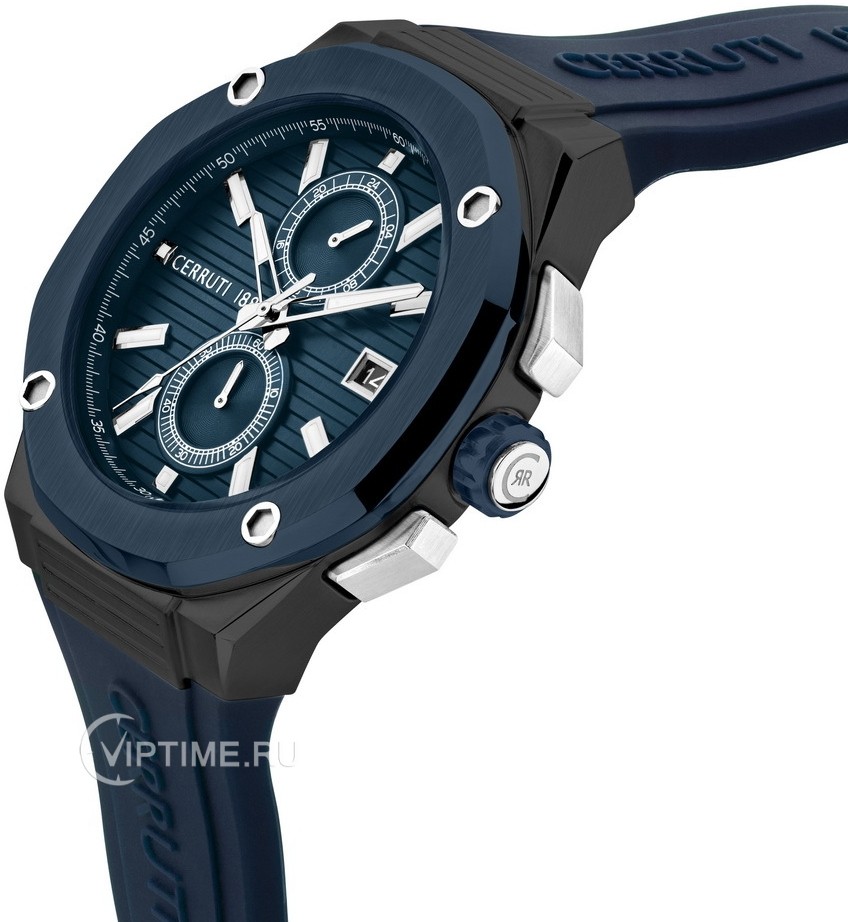 Часы Часы CERRUTI 1881 CIWGQ0006902 в Екатеринбурге в Екатеринбурге