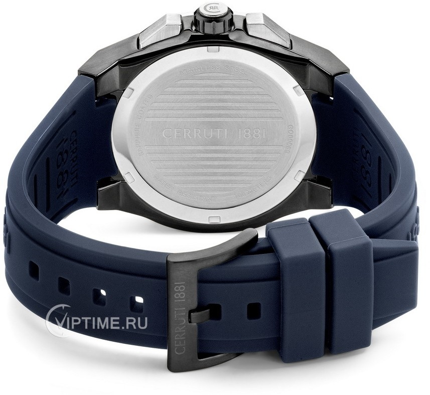 Часы Часы CERRUTI 1881 CIWGQ0006902 в Екатеринбурге в Екатеринбурге