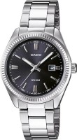 Часы Часы Casio LTP-1302D-1A1 в Екатеринбурге в Екатеринбурге