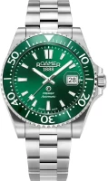 Часы Часы Roamer 986 983 41 75 20 в Екатеринбурге в Екатеринбурге
