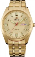 Часы Часы Orient RA-AB0016G19B в Екатеринбурге в Екатеринбурге