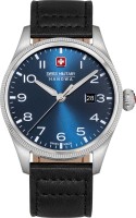 Часы Часы Swiss Military Hanowa SMWGB0000805 в Екатеринбурге в Екатеринбурге