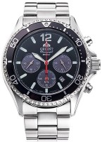 Часы Часы Orient RA-TX0202B10B в Екатеринбурге в Екатеринбурге