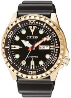 Часы Часы Citizen NH8383-17EE в Екатеринбурге в Екатеринбурге