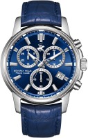 Часы Часы Beverly Hills Polo Club BP3646X.399 в Екатеринбурге в Екатеринбурге