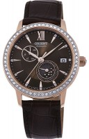 Часы Часы ORIENT RA-AK0005Y10B в Екатеринбурге в Екатеринбурге
