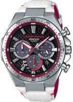 Casio EQS-800HR-1AER в Екатеринбурге в Екатеринбурге