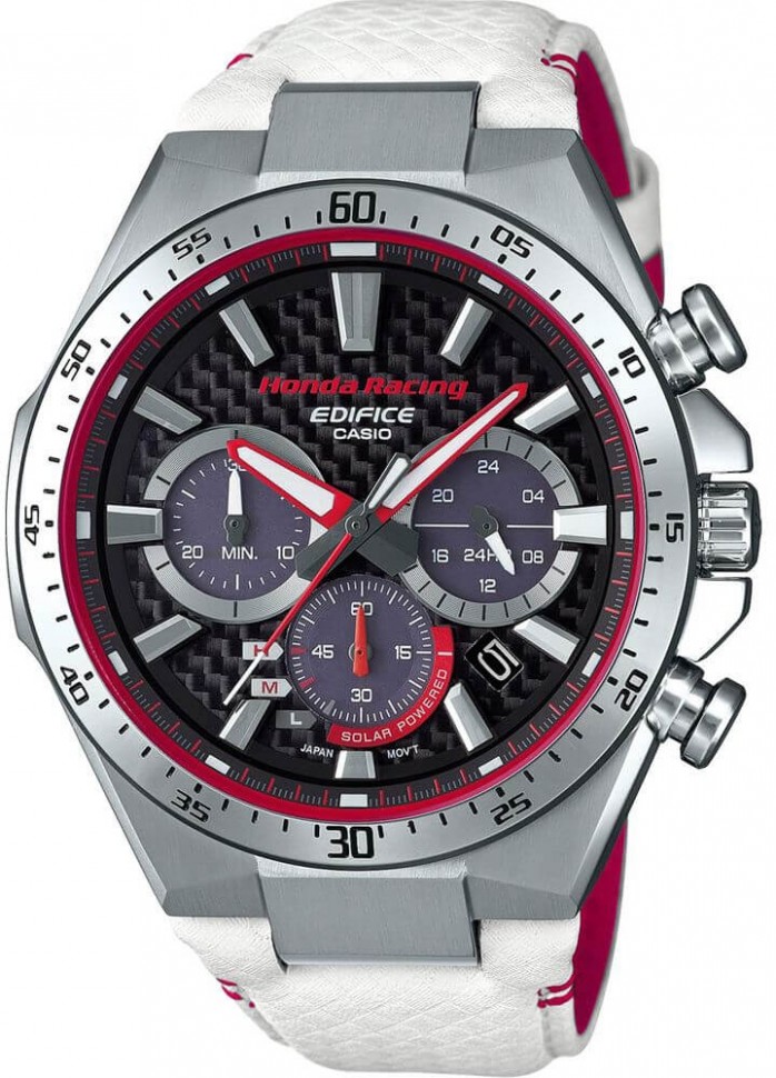 Casio EQS-800HR-1AER в Екатеринбурге в Екатеринбурге