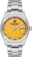 Часы Часы Beverly Hills Polo Club BP3598X.301 в Екатеринбурге в Екатеринбурге