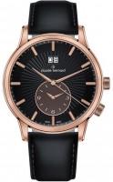 Часы Часы Claude Bernard 62007 37R NIBRR в Екатеринбурге в Екатеринбурге