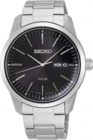 Часы Часы Seiko SNE527P1S в Екатеринбурге в Екатеринбурге