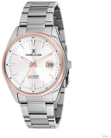 Часы Часы Daniel Klein DK12109-5 в Екатеринбурге в Екатеринбурге