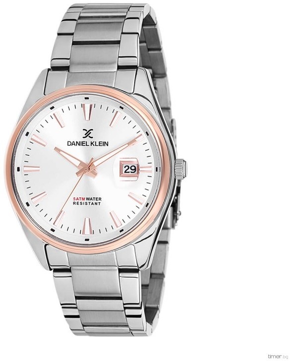 Часы Часы Daniel Klein DK12109-5 в Екатеринбурге в Екатеринбурге