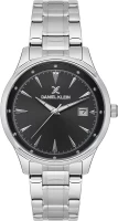 Часы Часы DANIEL KLEIN DK13661-2 в Екатеринбурге в Екатеринбурге
