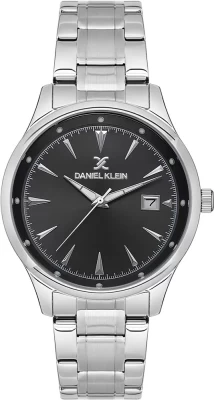 DANIEL KLEIN DK13661-2
