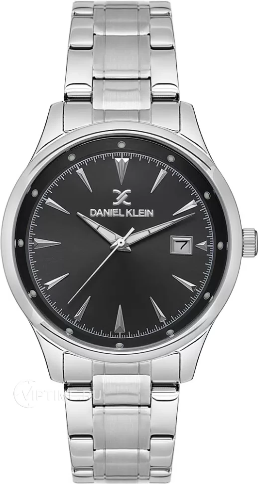 Часы Часы DANIEL KLEIN DK13661-2 в Екатеринбурге в Екатеринбурге