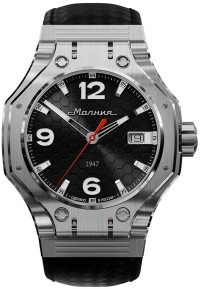 Молния HYRON 8215 0180101-2.0
