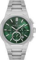 Часы Часы DANIEL KLEIN DK13812-4 в Екатеринбурге в Екатеринбурге