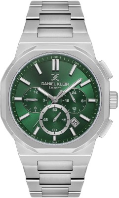 DANIEL KLEIN DK13812-4