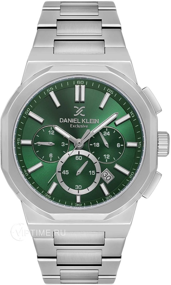 Часы Часы DANIEL KLEIN DK13812-4 в Екатеринбурге в Екатеринбурге