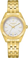 Часы Часы Lee Cooper LC08038.130 в Екатеринбурге в Екатеринбурге