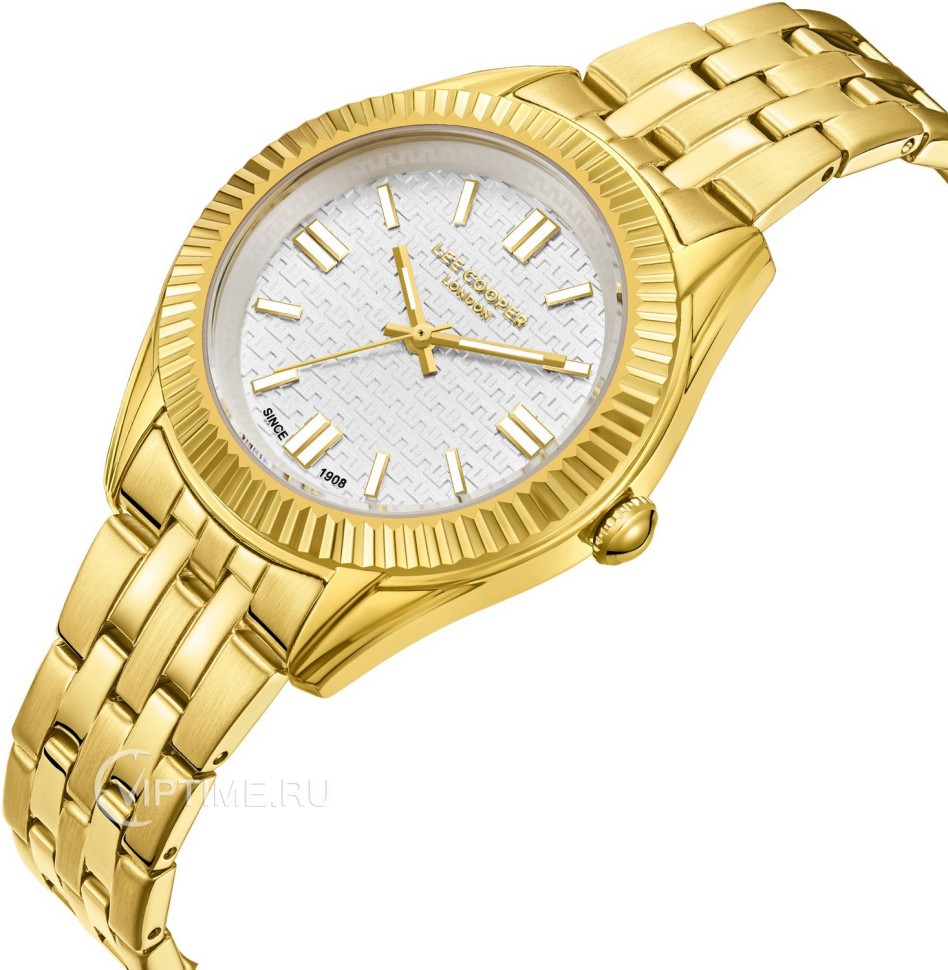 Часы Часы Lee Cooper LC08038.130 в Екатеринбурге в Екатеринбурге