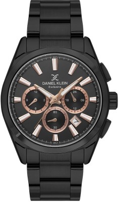 DANIEL KLEIN DK13808-5