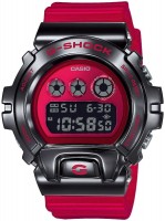 Часы Часы Casio GM-6900B-4ER в Екатеринбурге в Екатеринбурге