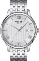 Часы Часы Tissot T063.610.11.038.00 в Екатеринбурге в Екатеринбурге