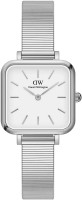 Часы Часы Daniel Wellington DW00100521 в Екатеринбурге в Екатеринбурге