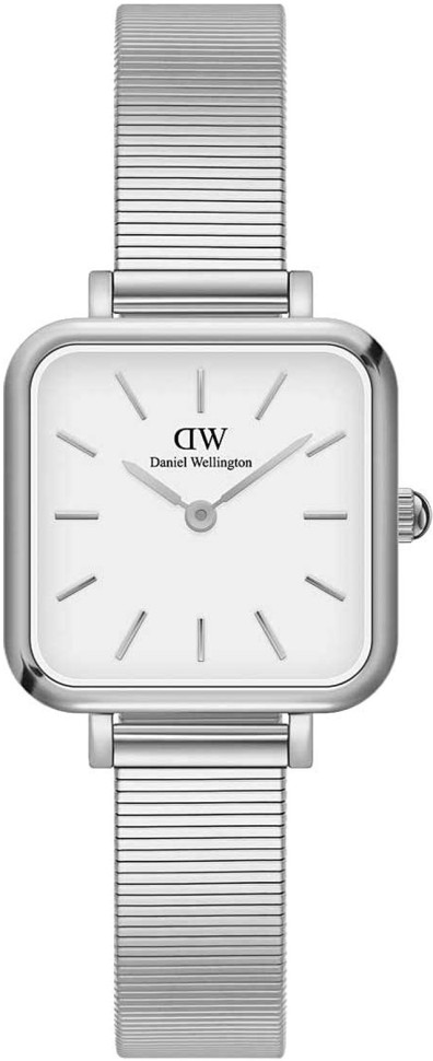 Часы Часы Daniel Wellington DW00100521 в Екатеринбурге в Екатеринбурге