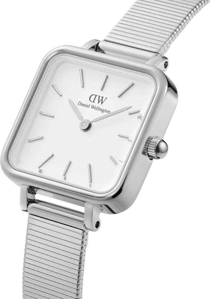 Часы Часы Daniel Wellington DW00100521 в Екатеринбурге в Екатеринбурге