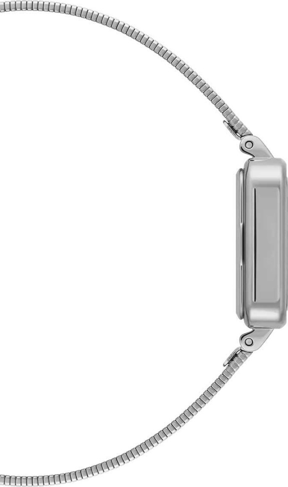 Часы Часы Daniel Wellington DW00100521 в Екатеринбурге в Екатеринбурге