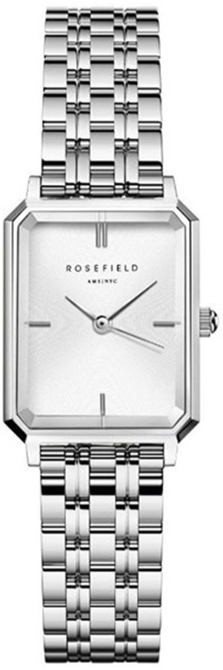 Часы Часы Rosefield OWGSS-O63 в Екатеринбурге в Екатеринбурге
