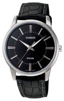 Часы Часы Casio MTP-1303PL-1A в Екатеринбурге в Екатеринбурге