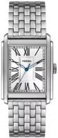 Часы Часы Fossil FS6008 в Екатеринбурге в Екатеринбурге