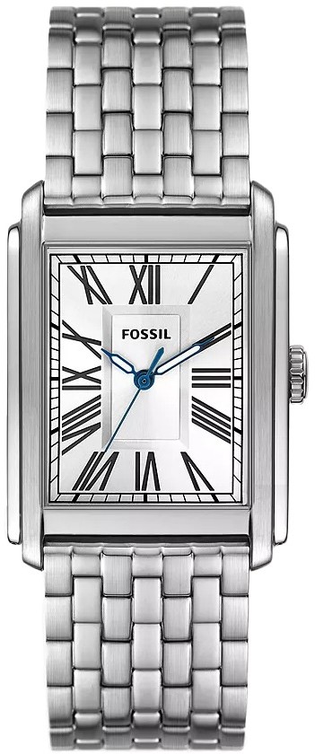 Часы Часы Fossil FS6008 в Екатеринбурге в Екатеринбурге