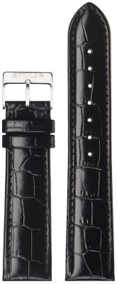 Stailer 214 Черн.