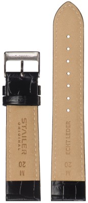 Stailer 214 Черн.