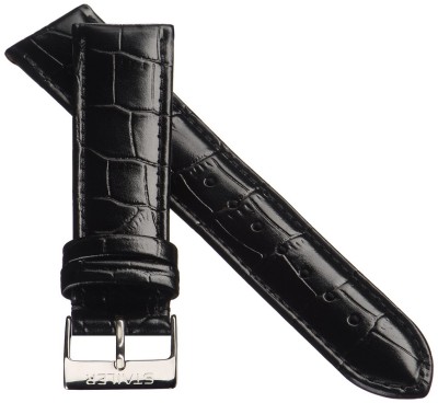 Stailer 214 Черн.