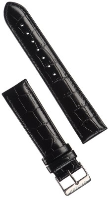 Stailer 214 Черн.
