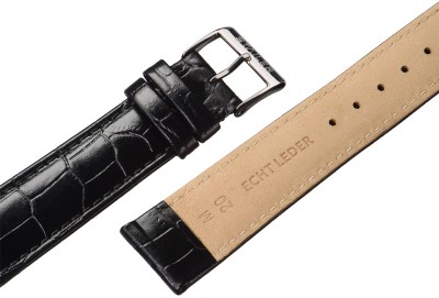 Stailer 214 Черн.