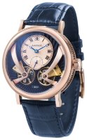 Часы Часы Earnshaw ES-8059-05 в Екатеринбурге в Екатеринбурге