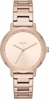 Часы Часы DKNY NY2637 в Екатеринбурге в Екатеринбурге