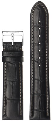 Stailer 911A Черный